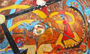 RWolf_20140628_4677-1