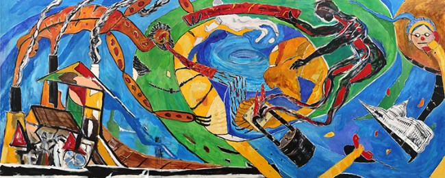 send in the clowns sm