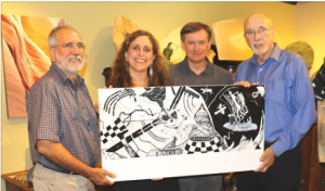 Screenshot 2015-09-10 12.58.45