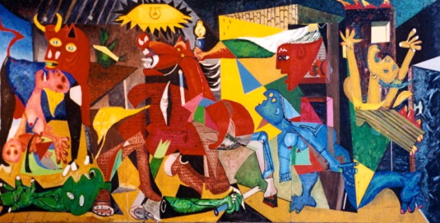 UU Gp Sho-Piccasso Revisit.Crp.S-8.04.jpg