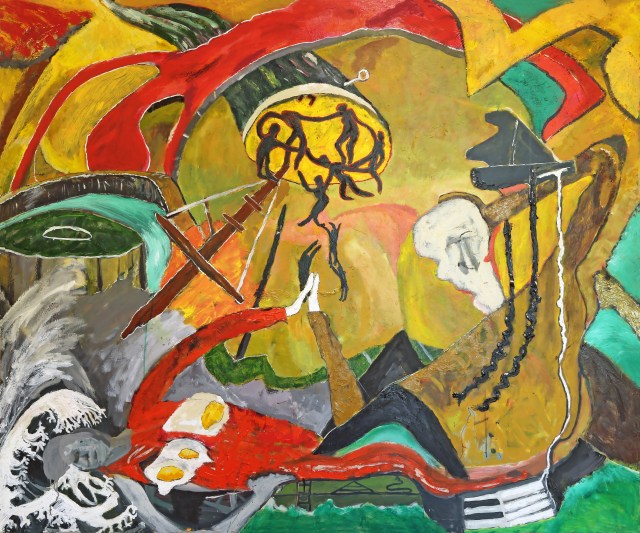 RWolf_20180629_8374-Edit