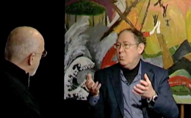 Screen shot 2010-07-19 at 4.59.50 PM